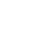 novelEAAM